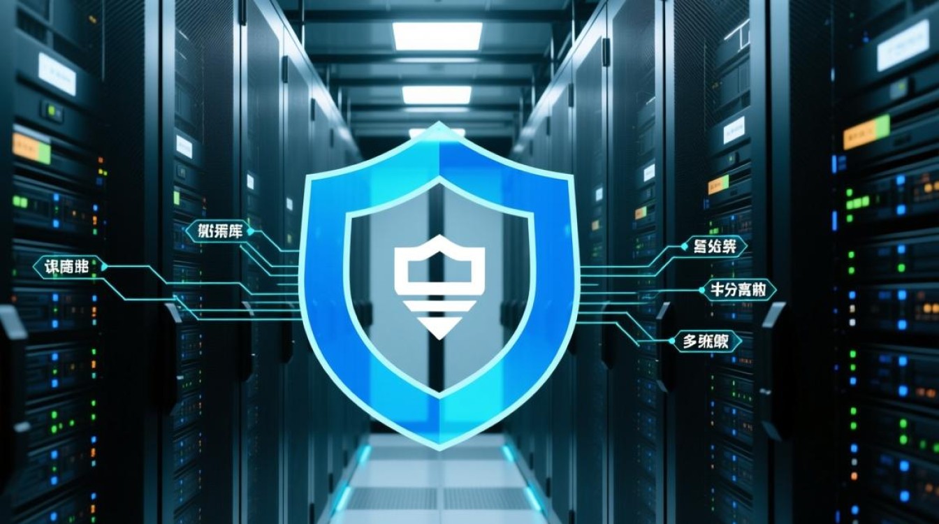 如何同步数据库数据？实时同步与增量同步方法详解