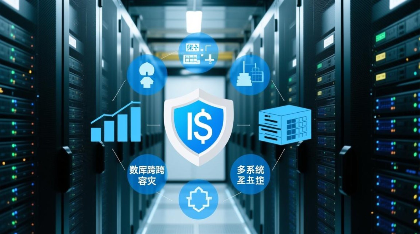 如何同步数据库数据？实时同步与增量同步方法详解