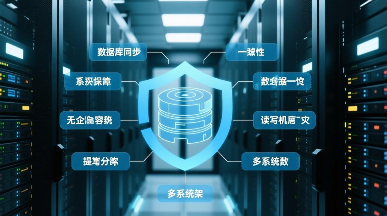 如何同步数据库数据？实时同步与增量同步方法详解