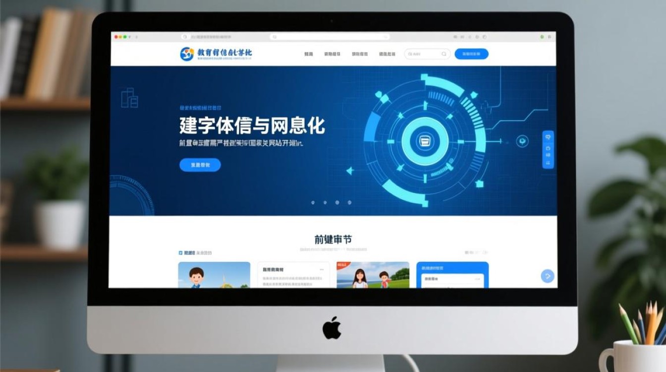 学校网站前置审批需要满足哪些具体条件？