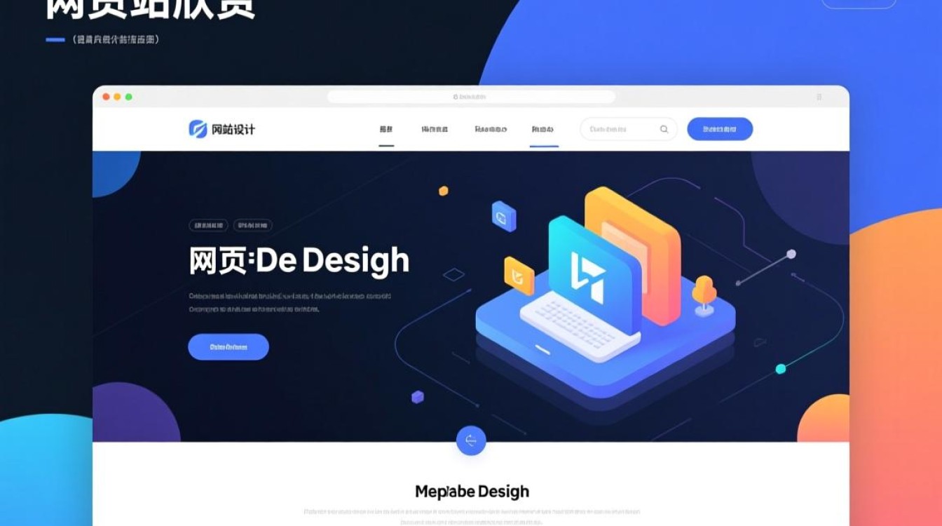 有哪些值得收藏的网页设计网站欣赏案例？