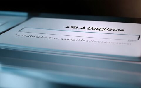 ASA数据库默认密码是什么？安全风险如何？