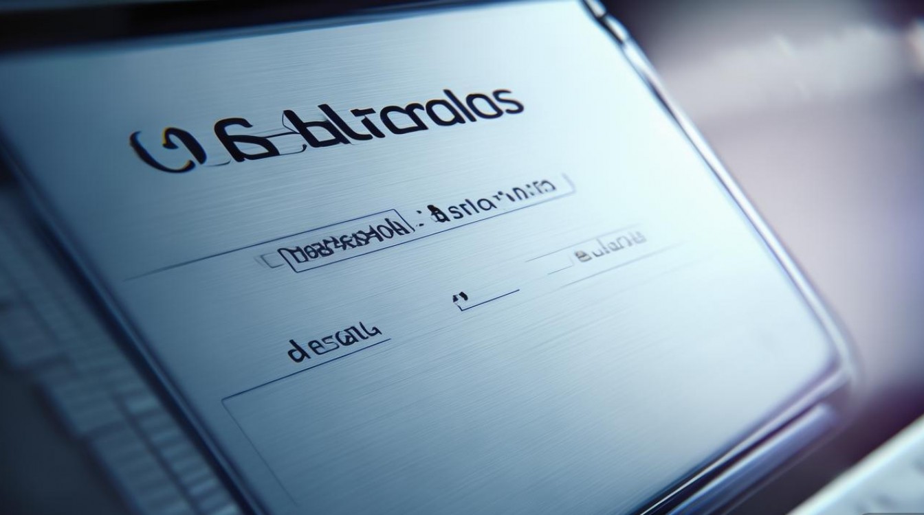 asa数据库的默认密码