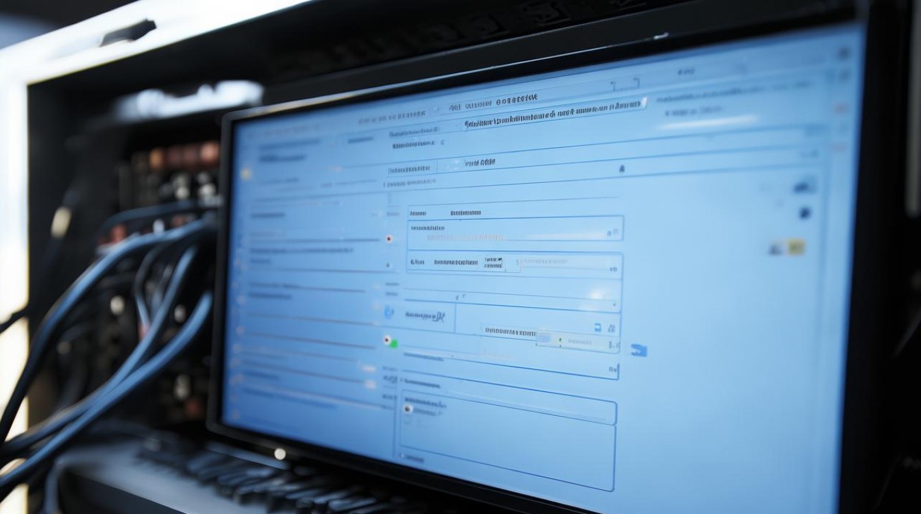 asa是不是服务器数据库