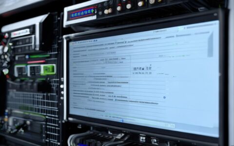 ASA是服务器数据库吗？