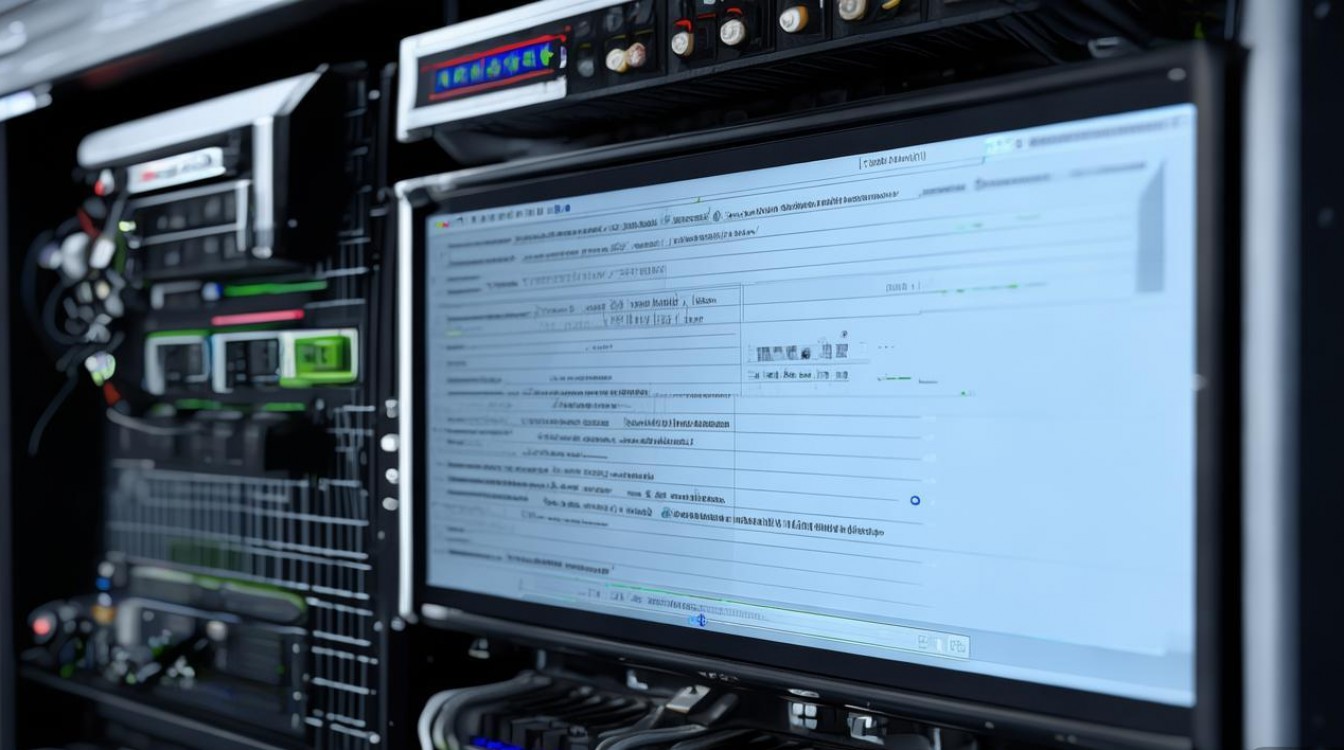 asa是不是服务器数据库