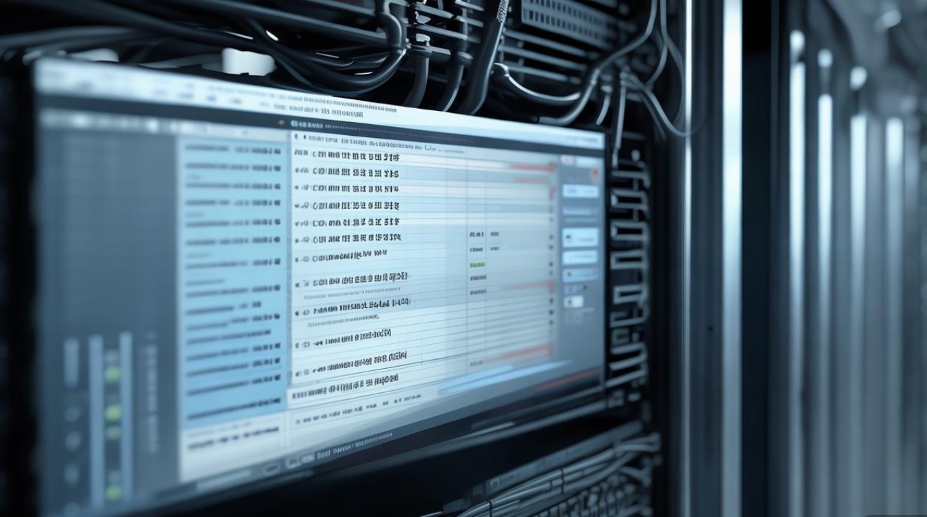 asa是不是服务器数据库