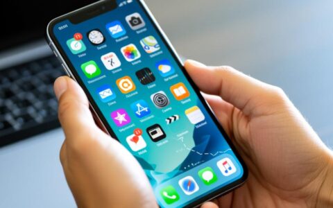 iPhone突然无法上网怎么办？排查步骤与解决方法详解