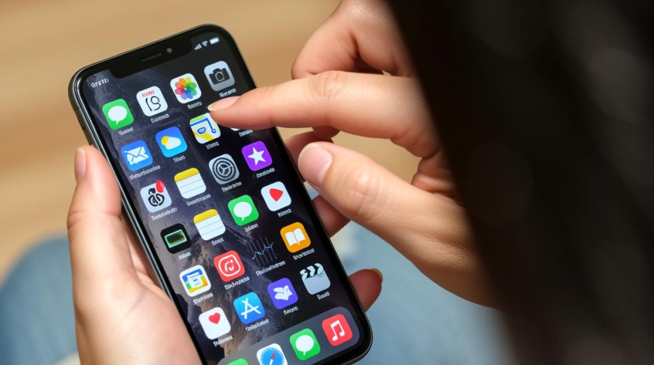 iPhone突然无法上网怎么办？排查步骤与解决方法详解