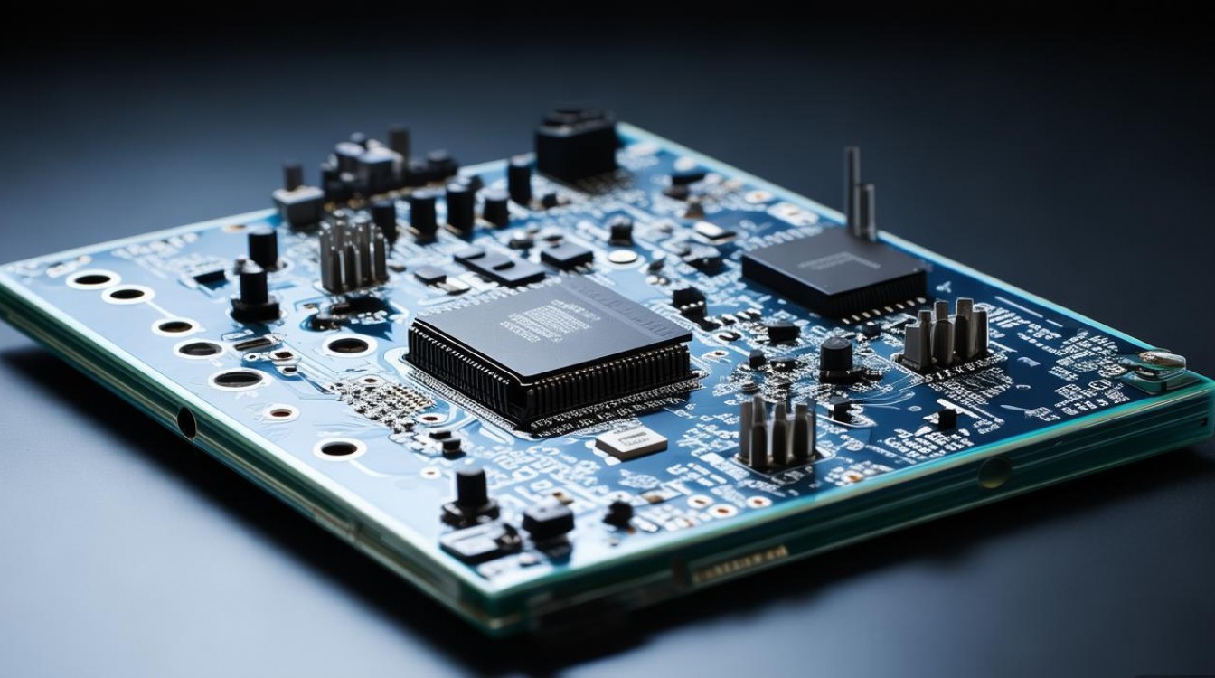 arm嵌入式开发板