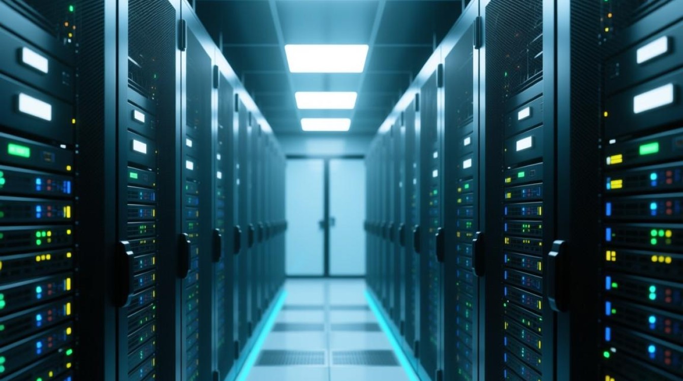 联盟服务器类型有哪些？如何根据需求选择合适的服务器？