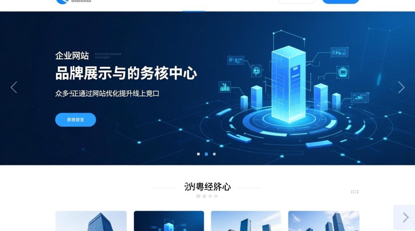 汕头做网站优化公司哪家靠谱且效果持久？