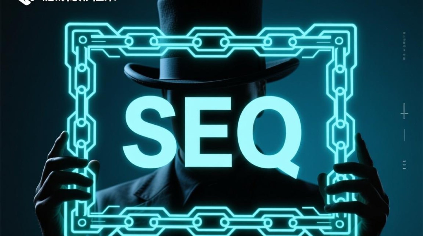 网站外链隐形框架是什么？如何正确搭建与优化？