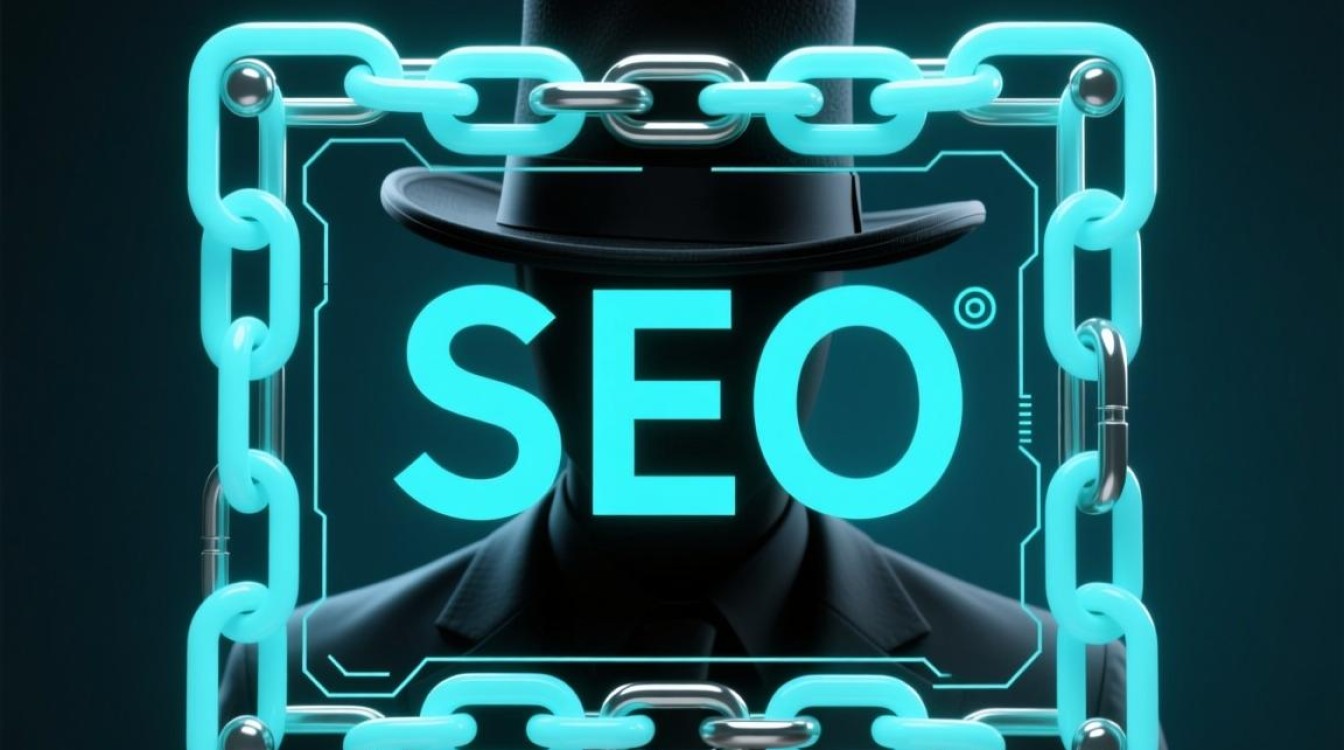 网站外链隐形框架是什么？如何正确搭建与优化？