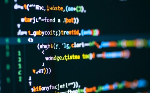 bundle.js报错如何解决？常见原因及排查方法