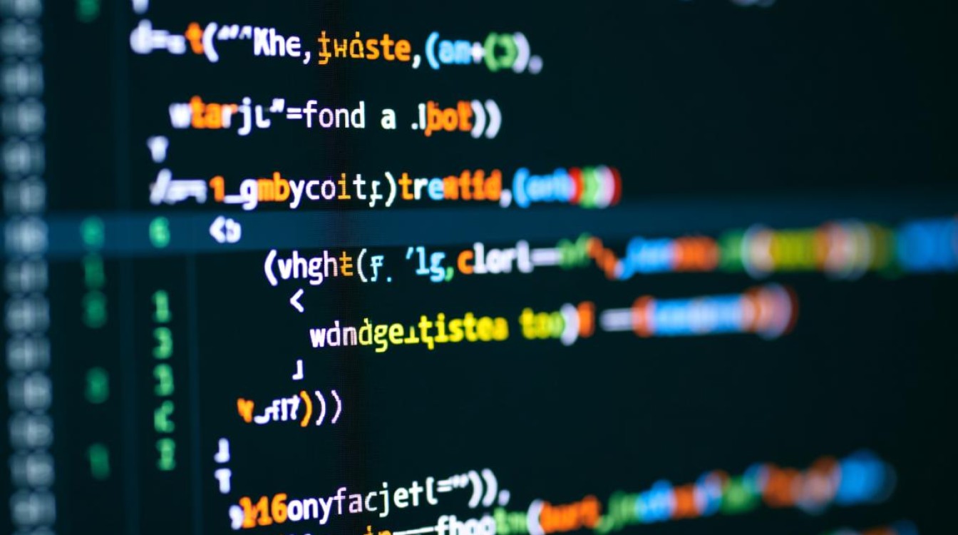 bundle.js报错如何解决？常见原因及排查方法