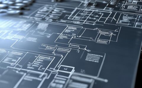 Array负载均衡如何通过域名解析实现负载均衡？