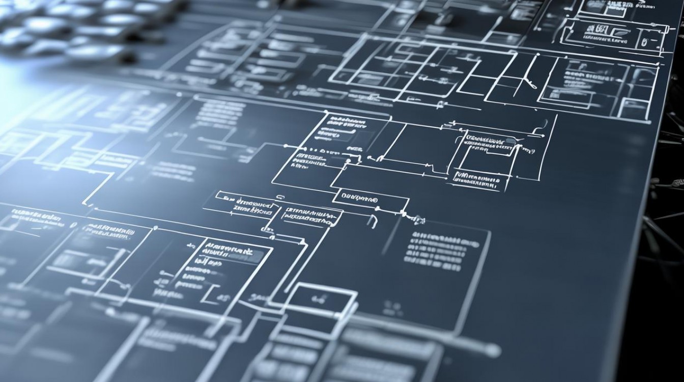 array负载均衡域名解析