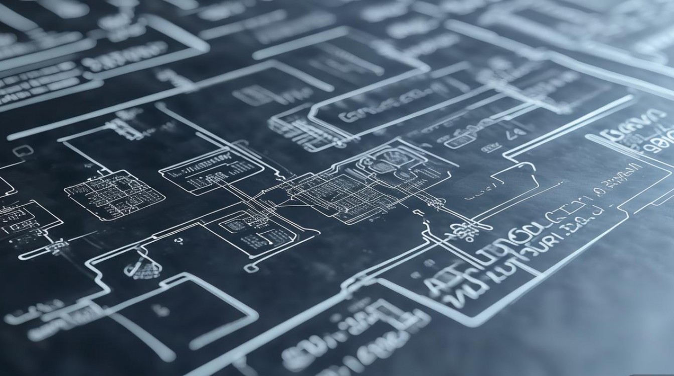 array负载均衡域名解析