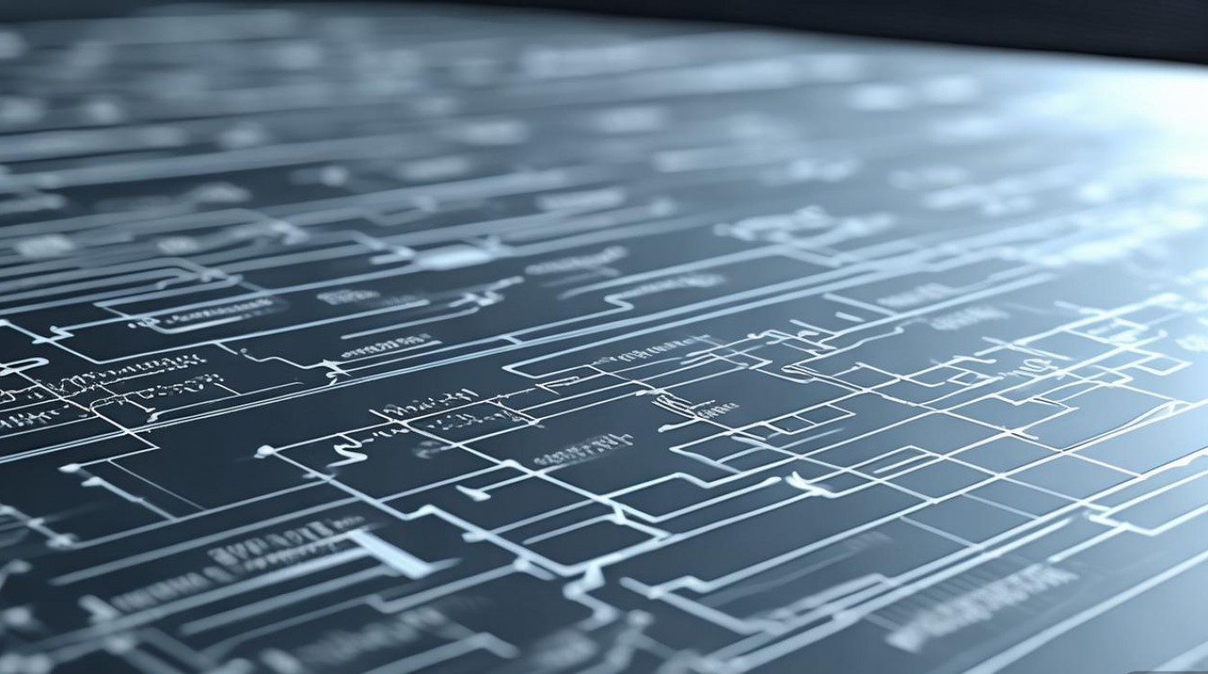 array负载均衡域名解析