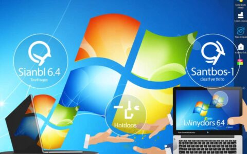 CentOS 6.4 Samba访问失败怎么办？
