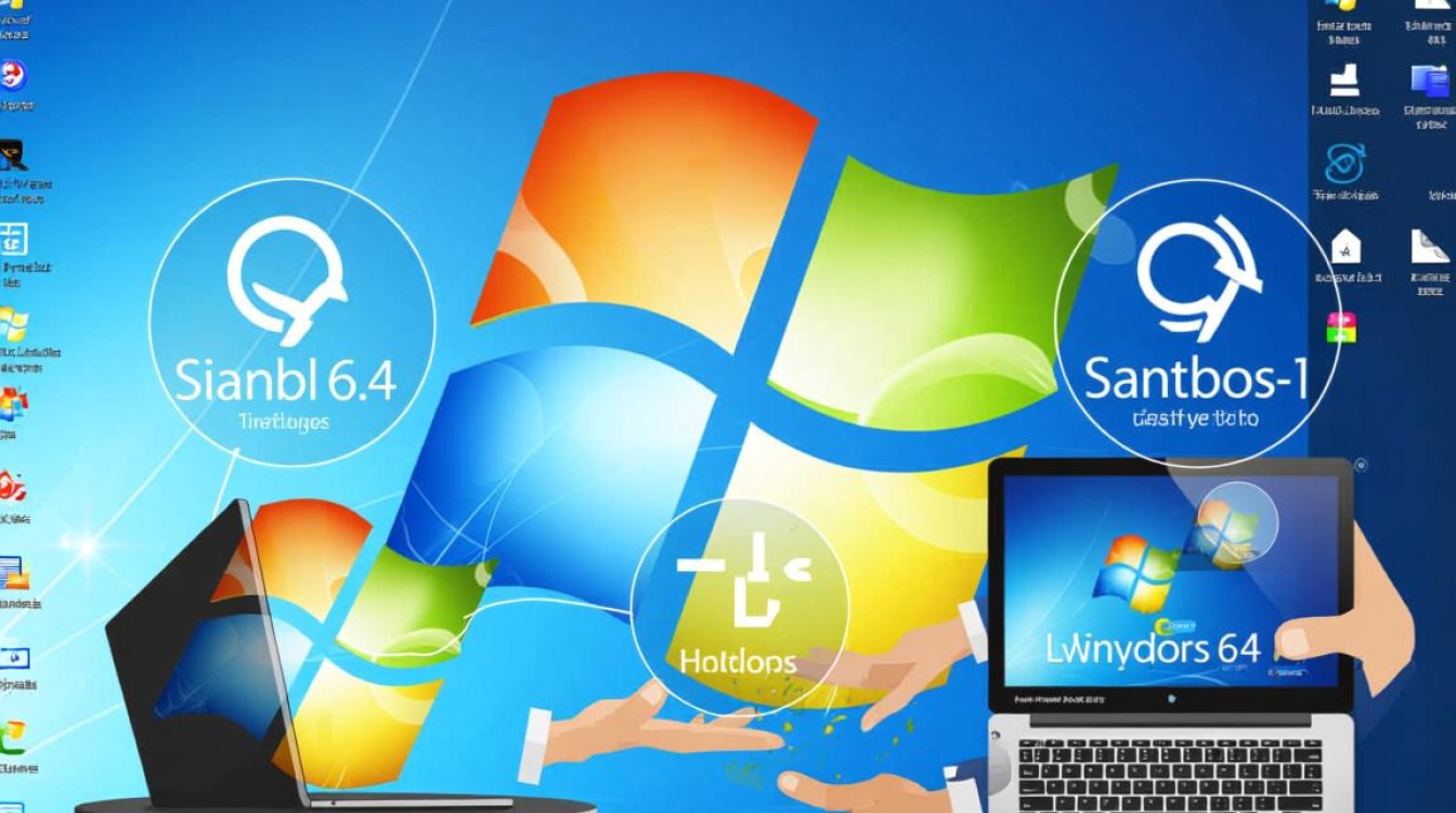 CentOS 6.4 Samba访问失败怎么办？