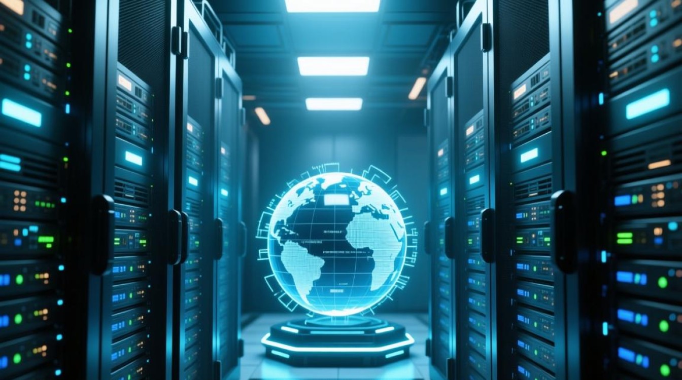 绿色山东服务器虚拟主机哪家性价比高？