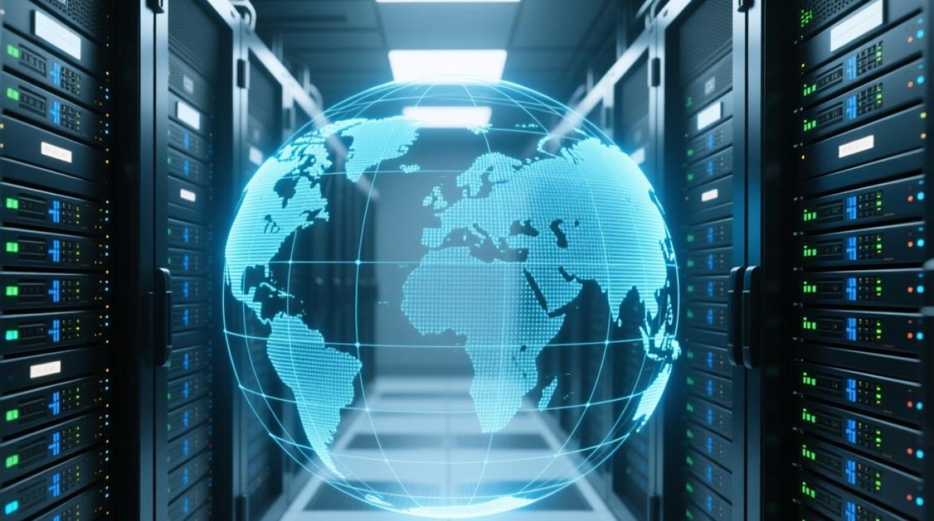 绿色山东服务器虚拟主机哪家性价比高？