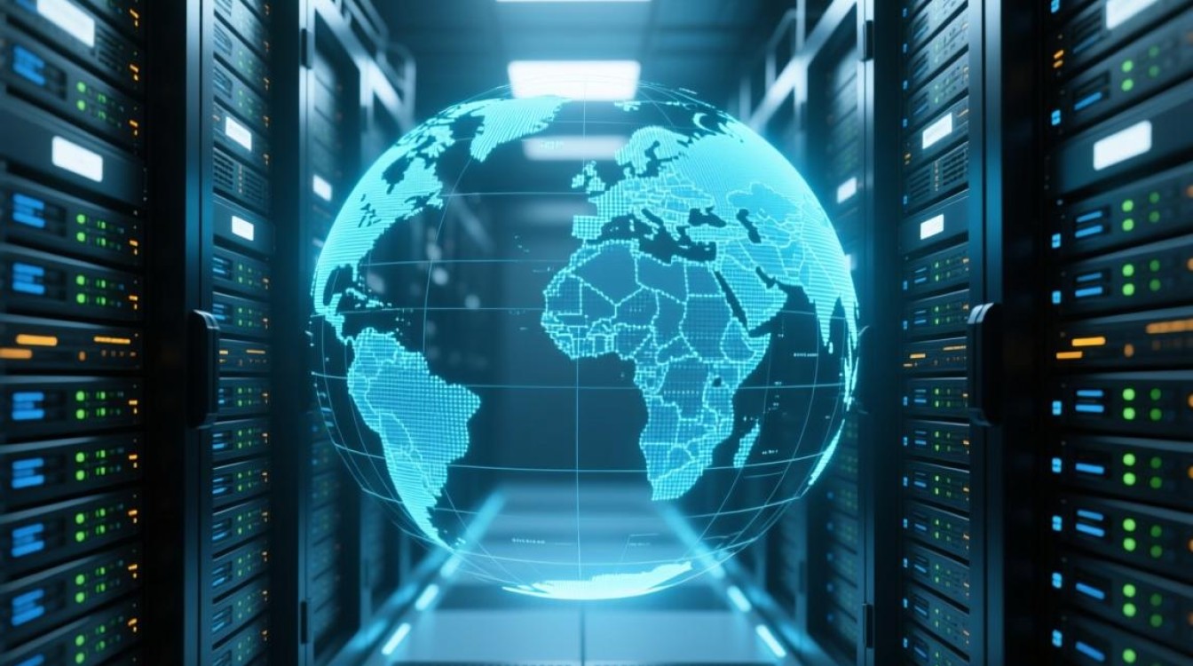 绿色山东服务器虚拟主机哪家性价比高？