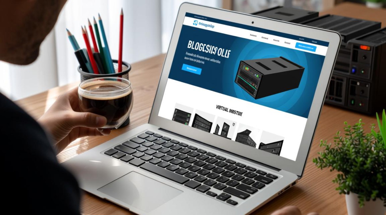 入门型虚拟主机够用吗？适合新手和小型网站吗？