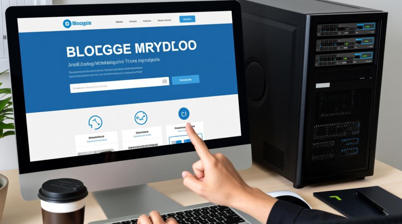 入门型虚拟主机够用吗？适合新手和小型网站吗？