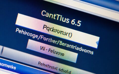 CentOS 6.5更改密码后无法登录怎么办？