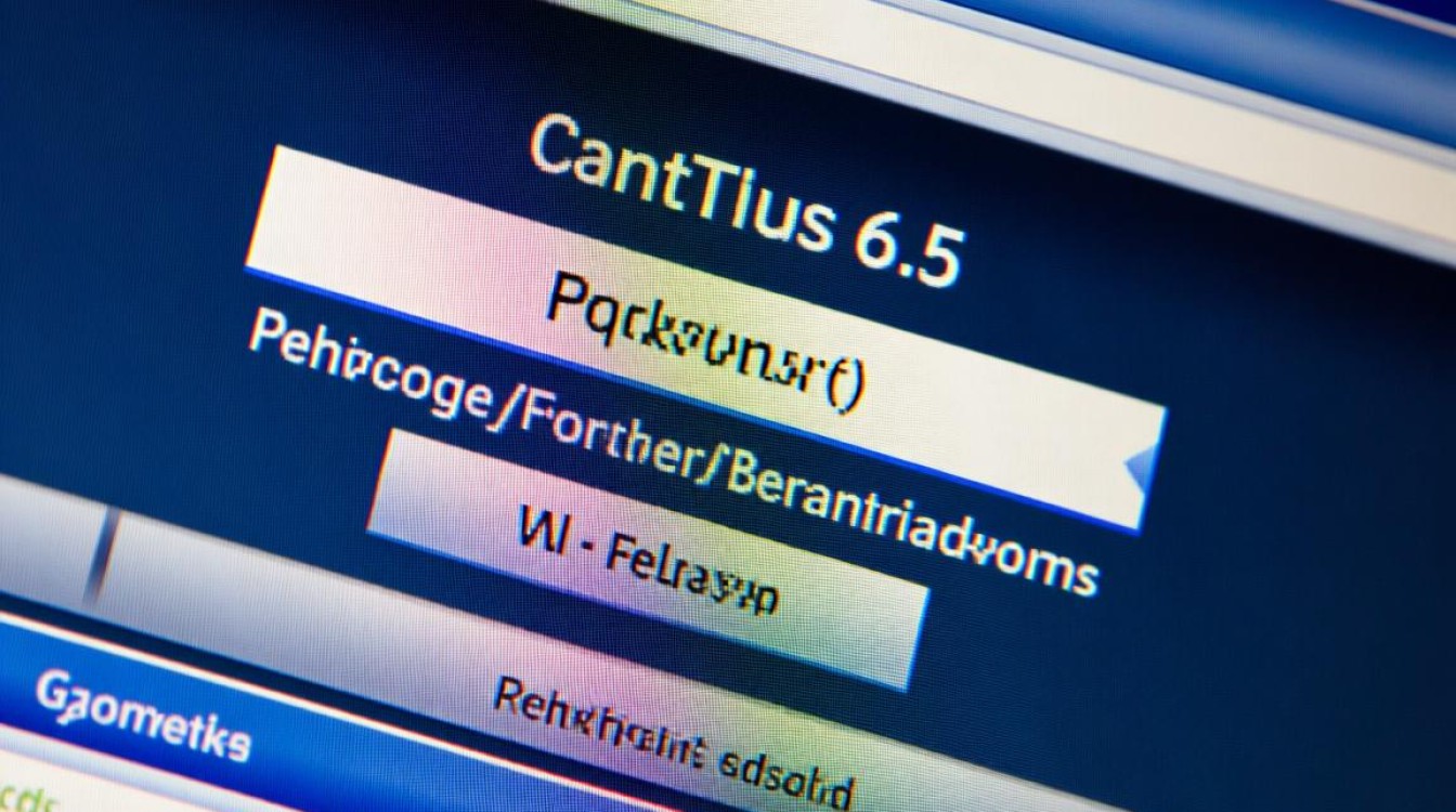 CentOS 6.5更改密码后无法登录怎么办？