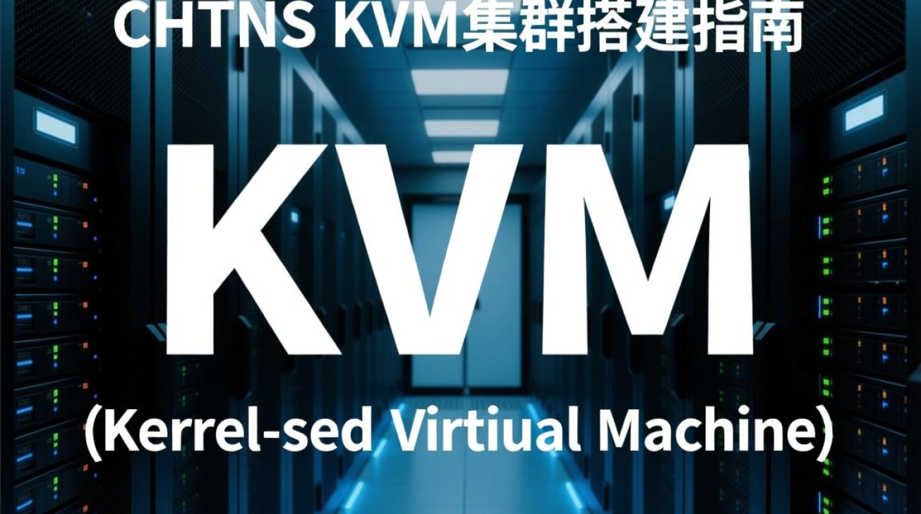 CentOS KVM集群搭建，主机与虚拟机如何互通网络？
