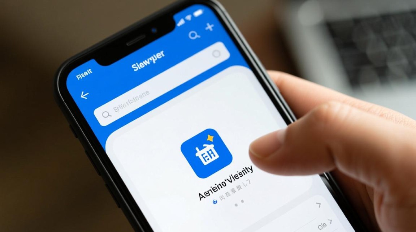 手机文件无法清理怎么办？内存总占满教你解决技巧