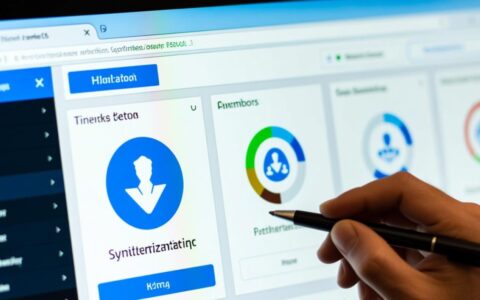 CentOS系统找不到ntpd服务怎么办？