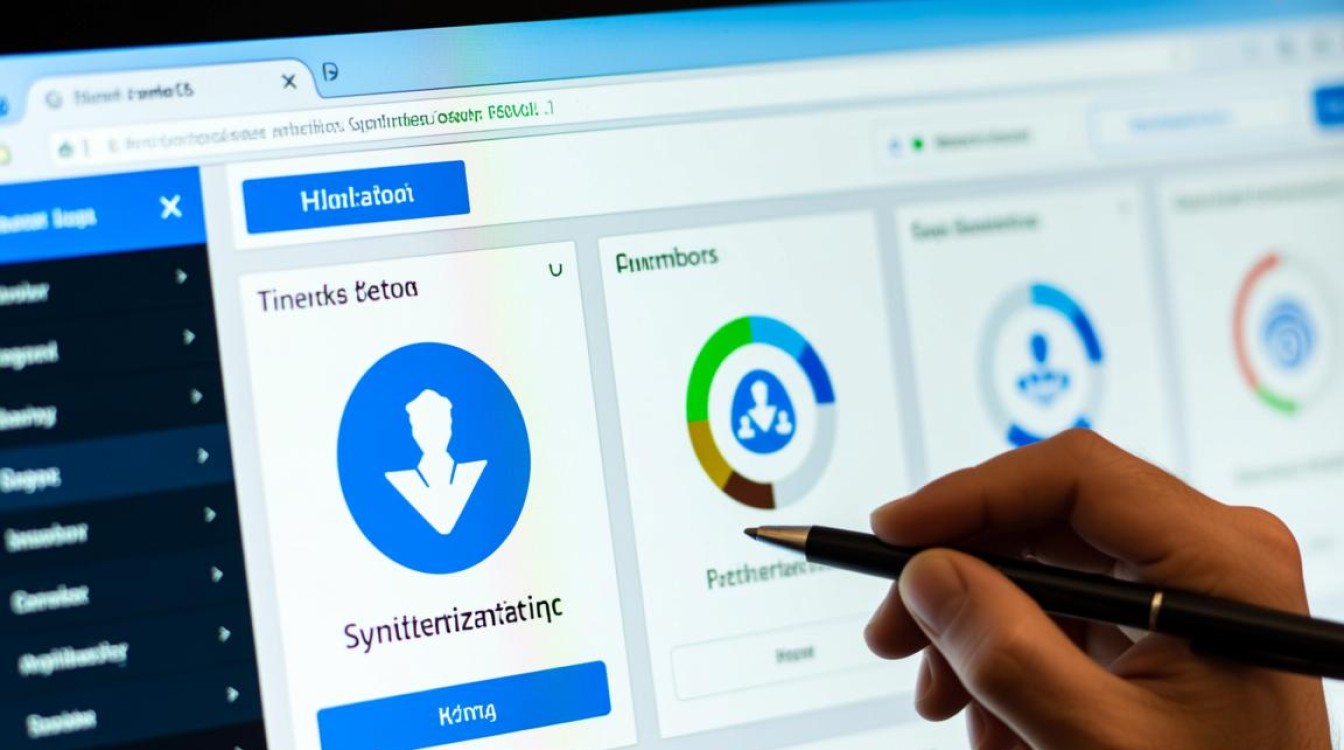 CentOS系统找不到ntpd服务怎么办？