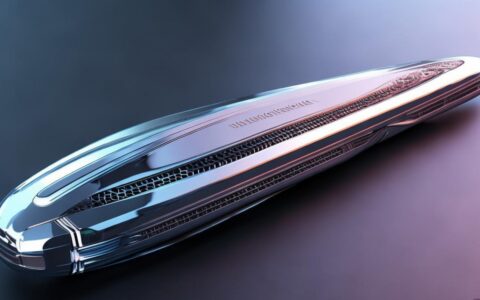 ASP数字型注入漏洞如何有效防范与检测？