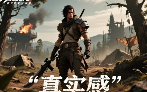 荒野无法者改版后有哪些新机制和奖励值得期待？