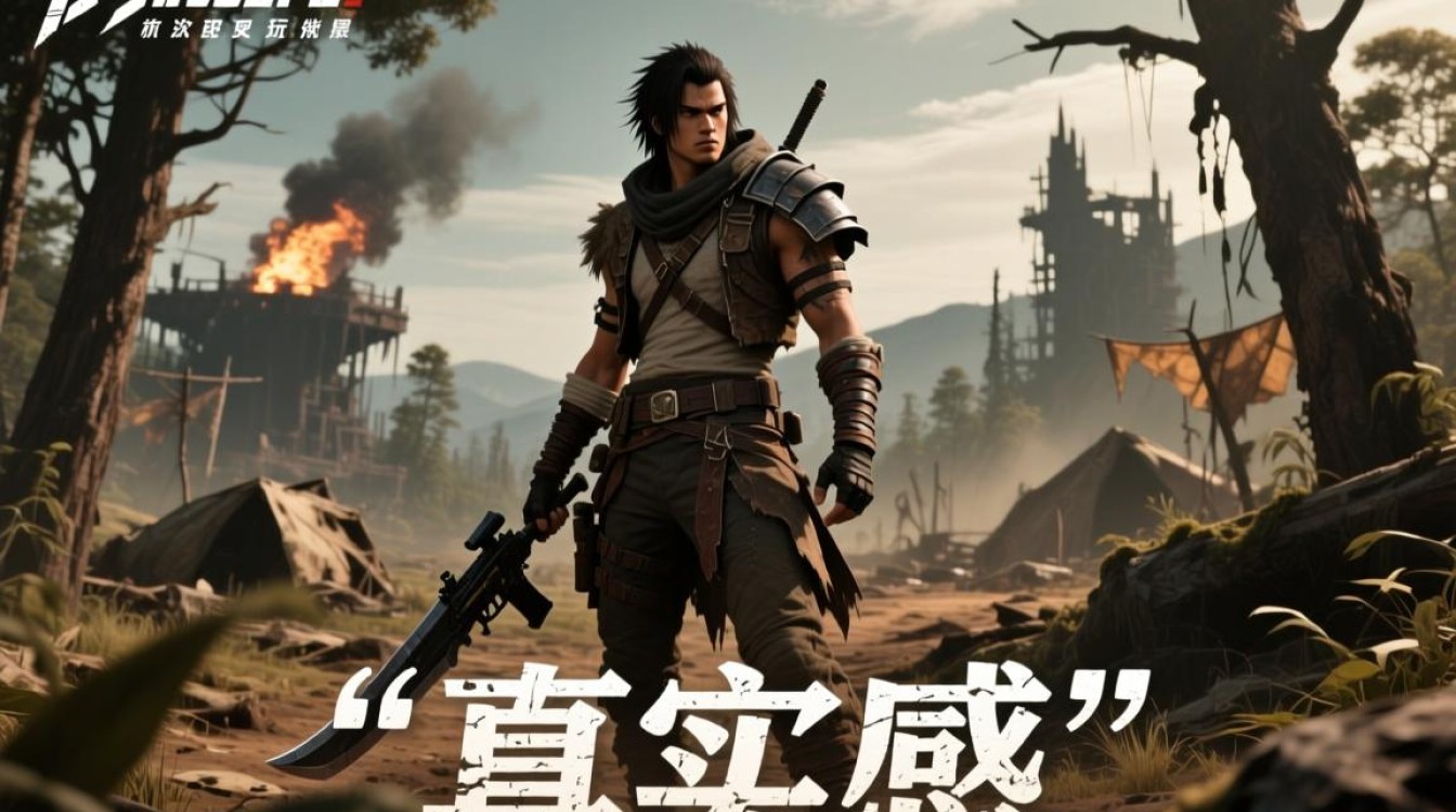 荒野无法者改版后有哪些新机制和奖励值得期待？