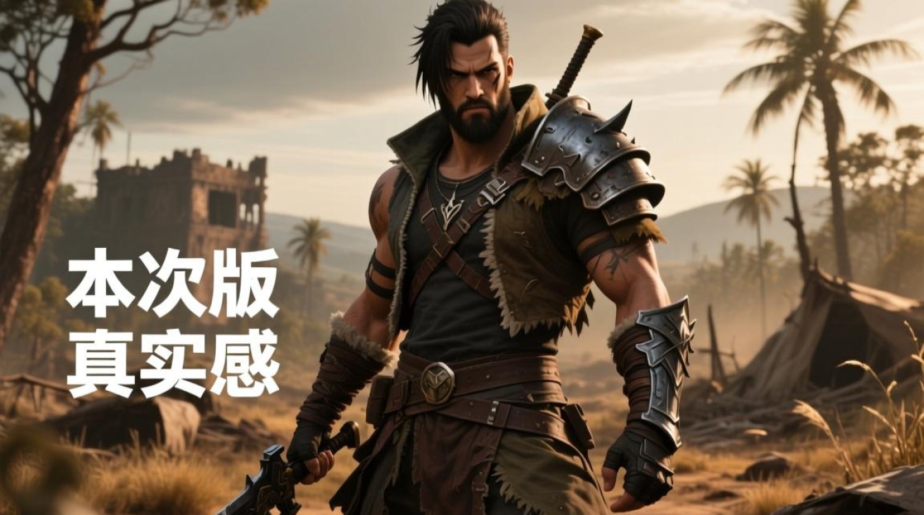 荒野无法者改版后有哪些新机制和奖励值得期待？