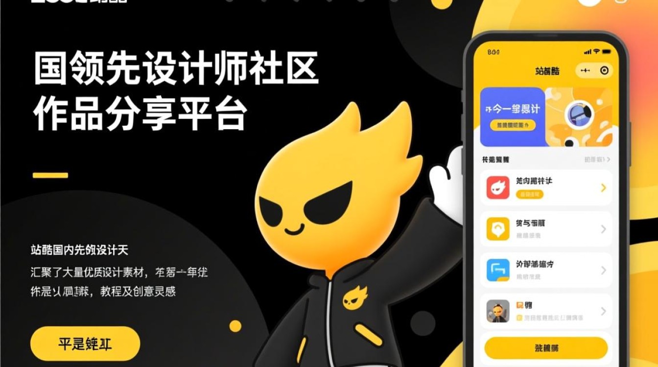 站酷无法下载怎么办？解决方法与原因分析