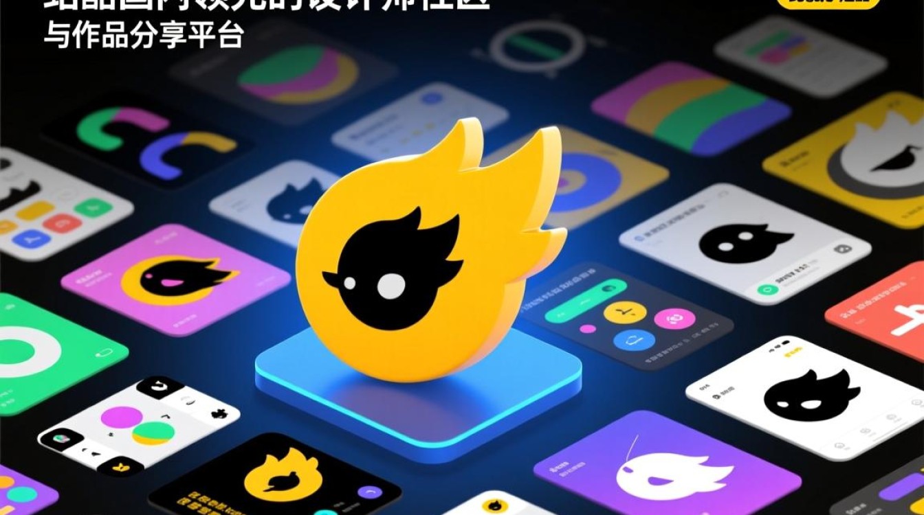 站酷无法下载怎么办？解决方法与原因分析