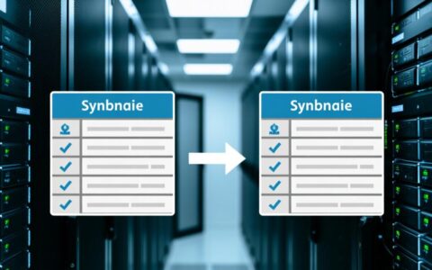 如何实现两个数据库表之间的实时数据同步？