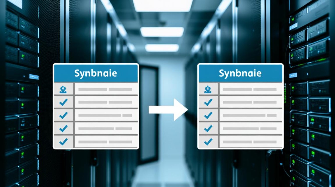 如何实现两个数据库表之间的实时数据同步？
