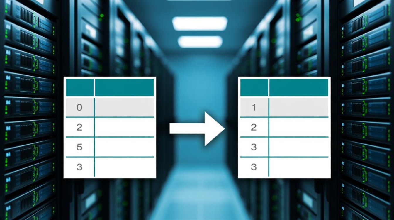 如何实现两个数据库表之间的实时数据同步？