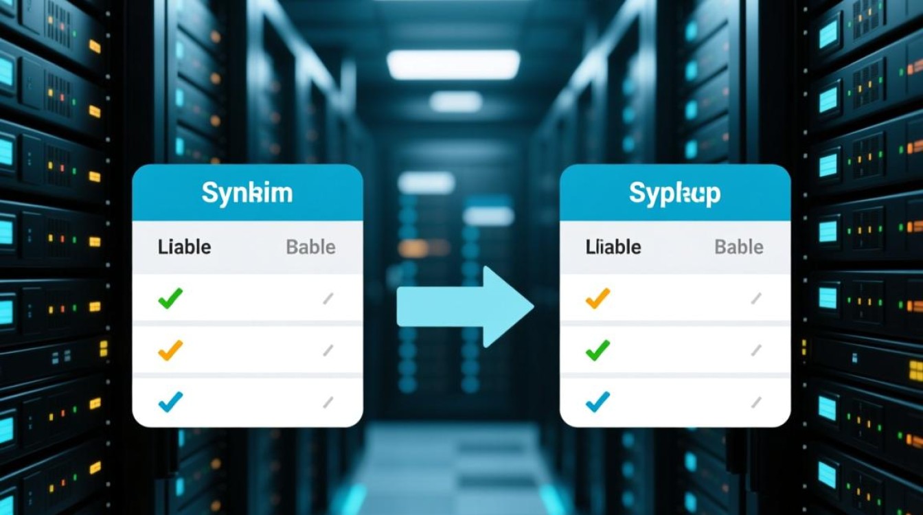 如何实现两个数据库表之间的实时数据同步？