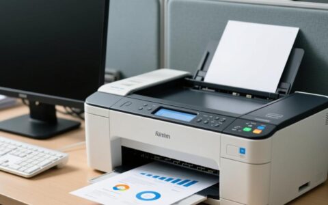 电脑无法联机打印怎么办？解决方法有哪些？