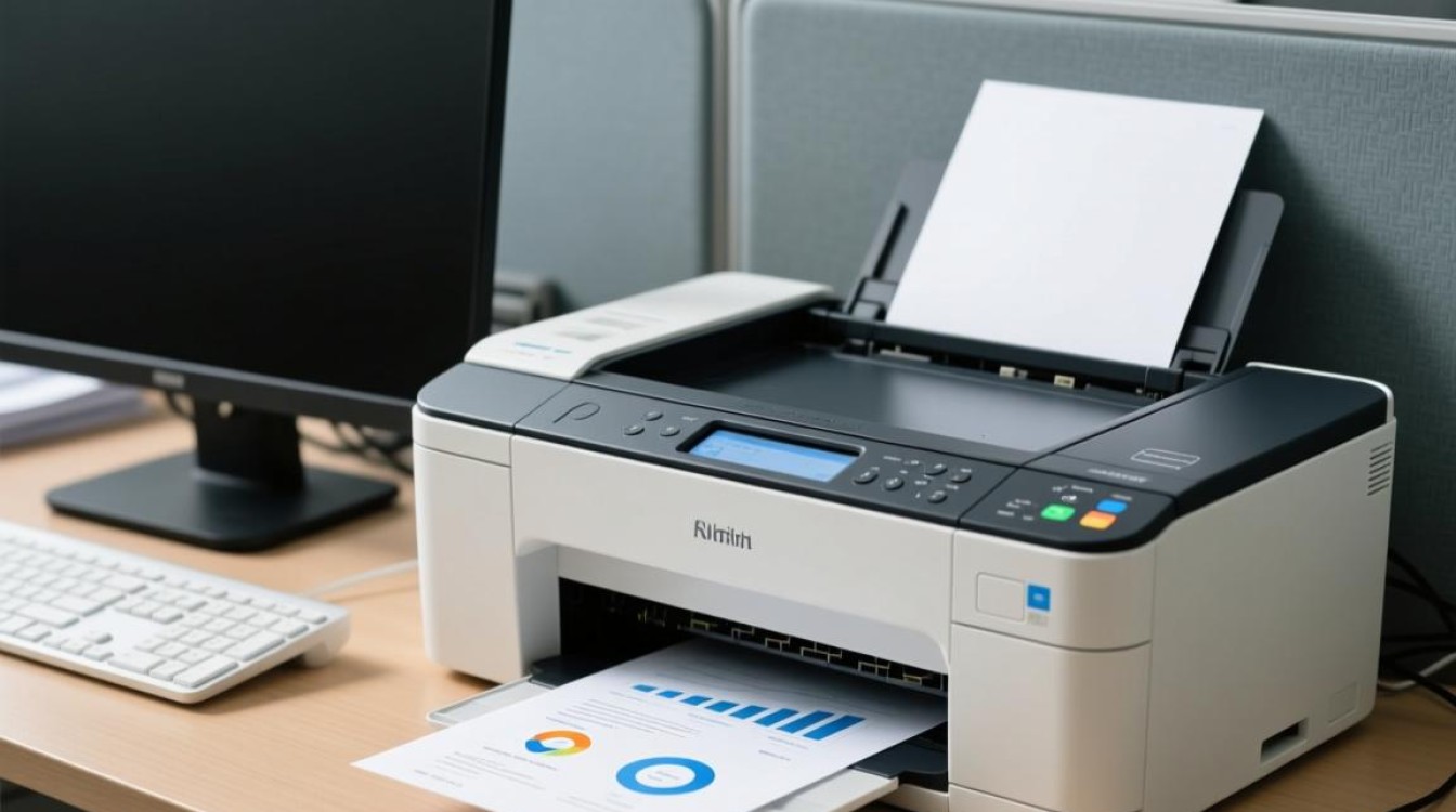 电脑无法联机打印怎么办？解决方法有哪些？