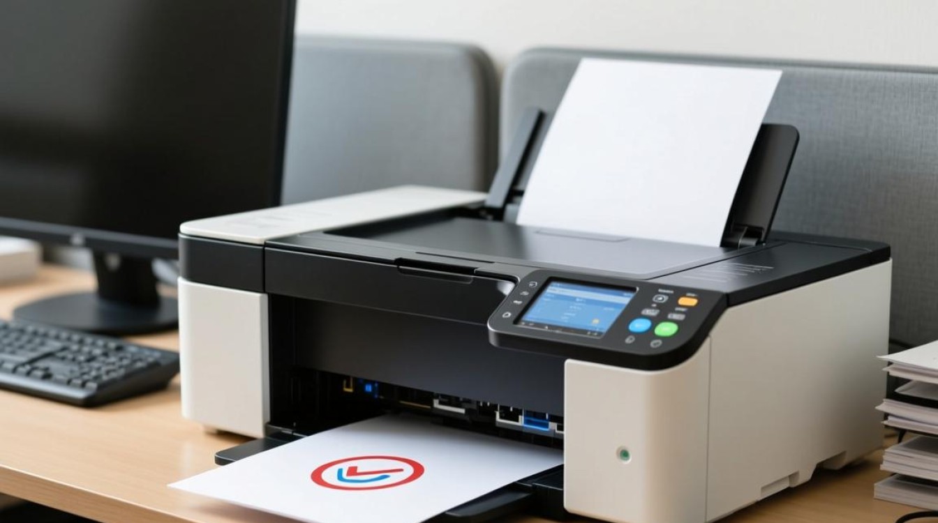 电脑无法联机打印怎么办？解决方法有哪些？